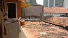 Foto 17 de Casa com 5 Quartos à venda, 310m² em Serra, Belo Horizonte
