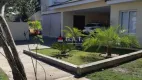 Foto 93 de Casa de Condomínio com 3 Quartos à venda, 347m² em Lago Azul, Aracoiaba da Serra