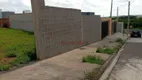 Foto 3 de Lote/Terreno à venda, 200m² em Taquaral, Piracicaba