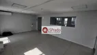 Foto 16 de Sala Comercial para alugar, 146m² em Pinheiros, São Paulo