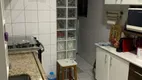 Foto 4 de Apartamento com 3 Quartos à venda, 73m² em Ipiranga, São Paulo