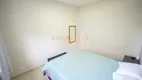 Foto 18 de Casa de Condomínio com 3 Quartos à venda, 294m² em Terras de Atibaia, Atibaia