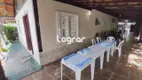 Foto 5 de Casa com 3 Quartos à venda, 240m² em Várzea das Moças, Niterói