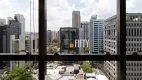 Foto 3 de Apartamento com 1 Quarto à venda, 69m² em Brooklin, São Paulo