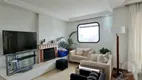 Foto 5 de Apartamento com 4 Quartos à venda, 220m² em Pompeia, São Paulo