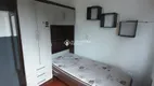 Foto 7 de Apartamento com 2 Quartos à venda, 40m² em Glória, Porto Alegre