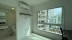 Foto 16 de Apartamento com 4 Quartos à venda, 200m² em Icaraí, Niterói