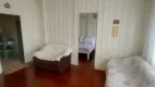 Foto 10 de Casa com 3 Quartos à venda, 117m² em Nacoes, Balneário Camboriú