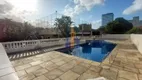 Foto 17 de Apartamento com 2 Quartos à venda, 65m² em Vila Belmiro, Santos