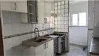 Foto 22 de Apartamento com 3 Quartos à venda, 80m² em Jardim Independencia, Ribeirão Preto