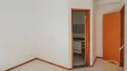 Foto 11 de Apartamento com 3 Quartos à venda, 66m² em Terra Bonita, Londrina