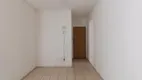 Foto 4 de Apartamento com 3 Quartos à venda, 70m² em Picarra, Teresina