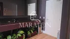 Foto 28 de Apartamento com 2 Quartos à venda, 117m² em Carniel, Gramado