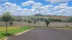 Foto 3 de Lote/Terreno à venda, 295m² em Reserva San Pedro, Ribeirão Preto