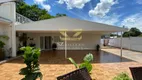 Foto 39 de Casa com 3 Quartos à venda, 150m² em Vila A, Foz do Iguaçu