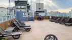 Foto 74 de Apartamento com 3 Quartos à venda, 100m² em Bela Vista, São Paulo