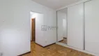 Foto 37 de Apartamento com 3 Quartos à venda, 128m² em Campo Belo, São Paulo