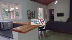 Foto 24 de Casa com 4 Quartos à venda, 251m² em Paiol Grande, São Bento do Sapucaí