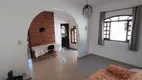 Foto 9 de Casa com 3 Quartos à venda, 198m² em  Vila Valqueire, Rio de Janeiro