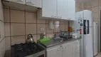Foto 11 de Apartamento com 3 Quartos à venda, 102m² em Boa Viagem, Recife