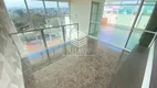 Foto 10 de Cobertura com 4 Quartos à venda, 183m² em Itapoã, Belo Horizonte