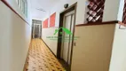 Foto 15 de Apartamento com 2 Quartos à venda, 90m² em Icaraí, Niterói