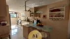 Foto 9 de Apartamento com 3 Quartos à venda, 150m² em Freguesia- Jacarepaguá, Rio de Janeiro