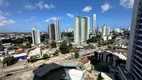 Foto 6 de Apartamento com 3 Quartos à venda, 120m² em Rosarinho, Recife