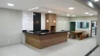 Foto 6 de Casa de Condomínio com 4 Quartos à venda, 600m² em Park Way , Brasília