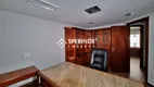 Foto 10 de Sala Comercial para alugar, 73m² em Centro, Porto Alegre