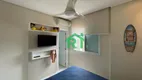 Foto 33 de Apartamento com 3 Quartos à venda, 153m² em Enseada, Guarujá