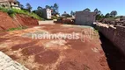 Foto 7 de Lote/Terreno à venda, 1300m² em Jardim Canada, Nova Lima