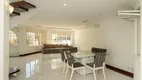 Foto 11 de Casa de Condomínio com 4 Quartos à venda, 316m² em Barra da Tijuca, Rio de Janeiro