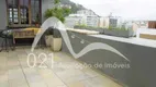 Foto 12 de Cobertura com 3 Quartos à venda, 290m² em Ipanema, Rio de Janeiro
