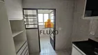 Foto 16 de Apartamento com 3 Quartos à venda, 83m² em Jardim Infante Dom Henrique, Bauru