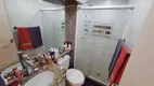 Foto 23 de Apartamento com 3 Quartos à venda, 66m² em Pechincha, Rio de Janeiro