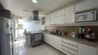 Foto 17 de Apartamento com 4 Quartos à venda, 333m² em Barra da Tijuca, Rio de Janeiro
