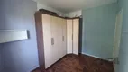 Foto 5 de Apartamento com 3 Quartos à venda, 77m² em Teresópolis, Porto Alegre