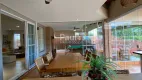 Foto 28 de Casa de Condomínio com 4 Quartos à venda, 350m² em Alphaville Dom Pedro, Campinas