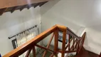 Foto 11 de Casa com 3 Quartos à venda, 136m² em Paraíso, Sapucaia do Sul