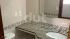 Foto 25 de Apartamento com 3 Quartos à venda, 70m² em Mansões Santo Antônio, Campinas