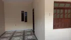 Foto 10 de Casa com 2 Quartos à venda, 180m² em Nova Vitória, Camaçari