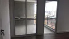 Foto 32 de Apartamento com 3 Quartos à venda, 97m² em Vila Gustavo, São Paulo