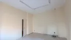 Foto 7 de Sala Comercial à venda, 10m² em Jardim Aurea, Mogi Mirim