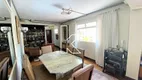 Foto 8 de Apartamento com 3 Quartos à venda, 140m² em Consolação, São Paulo