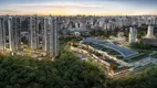 Foto 4 de Apartamento com 4 Quartos à venda, 144m² em Cidade Jardim, São Paulo