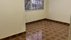 Foto 12 de Apartamento com 2 Quartos à venda, 62m² em Santana, São Paulo