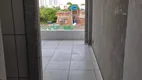 Foto 11 de Apartamento com 3 Quartos à venda, 79m² em Campo Grande, Recife