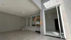 Foto 9 de Casa de Condomínio com 3 Quartos à venda, 120m² em Condominio Villa Verde Braganca, Bragança Paulista