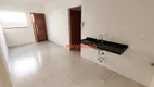 Foto 3 de Apartamento com 2 Quartos à venda, 42m² em Vila Curuçá, São Paulo